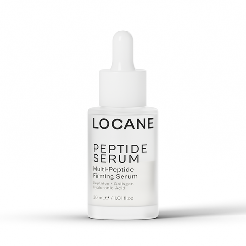 Peptide Serum · 30 ml
