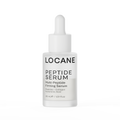 Peptide Serum · 30 ml